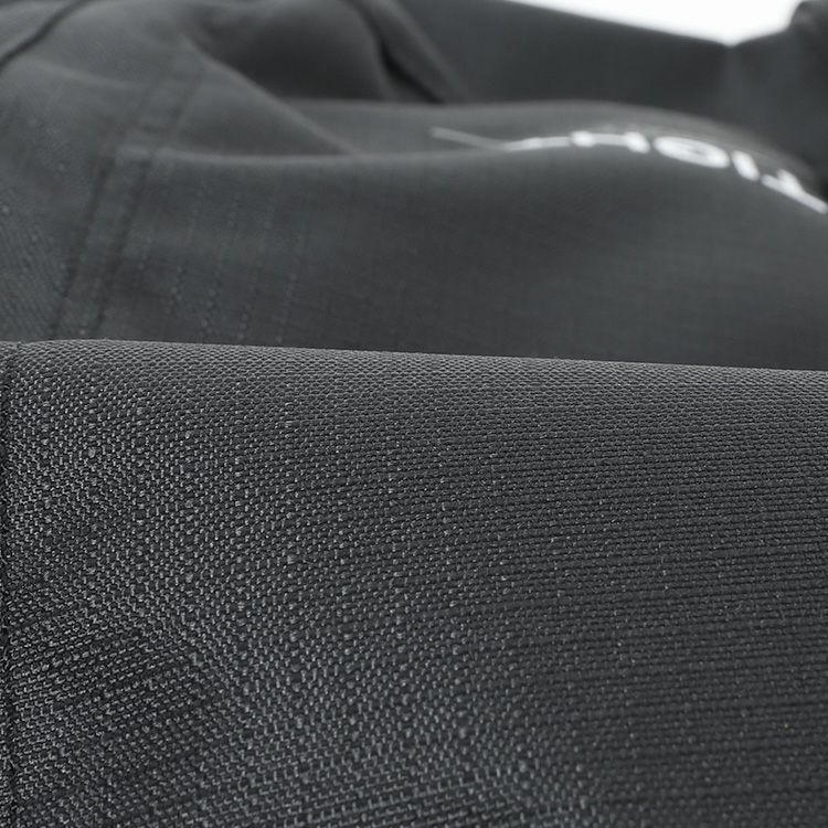 ホグロフス（Haglofs） リュック Tight Small トゥルーブラック