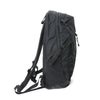 ホグロフス（Haglofs） リュック Vide 20 トゥルーブラック