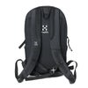 ホグロフス（Haglofs） リュック Vide 20 トゥルーブラック