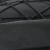 ホグロフス（Haglofs） リュック Vide 20 トゥルーブラック