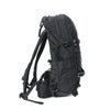 ホグロフス（Haglofs） リュック BACK 28 トゥルーブラック