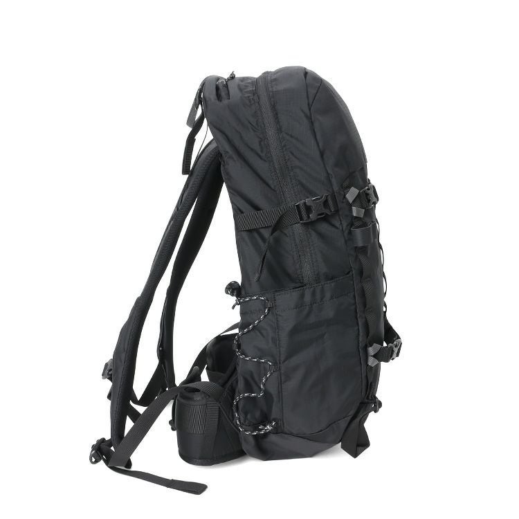 ホグロフス（Haglofs） リュック BACK 28 トゥルーブラック