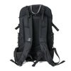 ホグロフス（Haglofs） リュック BACK 28 トゥルーブラック