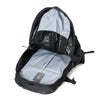 ホグロフス（Haglofs） リュック BACK 28 トゥルーブラック