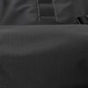 ホグロフス（Haglofs） リュック BACK 28 トゥルーブラック