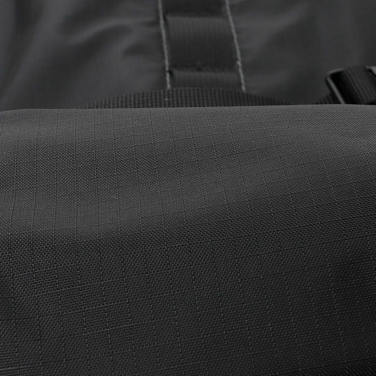 ホグロフス（Haglofs） リュック BACK 28 トゥルーブラック