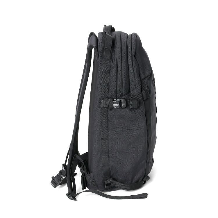 ホグロフス（Haglofs） リュック Elation 20 トゥルーブラック