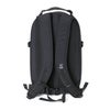 ホグロフス（Haglofs） リュック Elation 20 トゥルーブラック