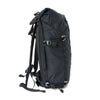 ホグロフス（Haglofs） リュック　ROC Nordic 30 トゥルーブラック