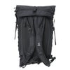 ホグロフス（Haglofs） リュック　ROC Nordic 30 トゥルーブラック