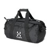ホグロフス（Haglofs） ダッフルバッグ FJATLA 40