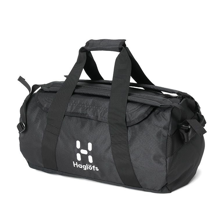 ホグロフス（Haglofs） ダッフルバッグ FJATLA 40