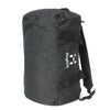 ホグロフス（Haglofs） ダッフルバッグ FJATLA 40