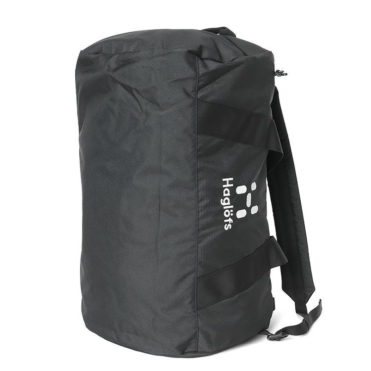 ホグロフス（Haglofs） ダッフルバッグ FJATLA 40