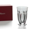 ★★★アウトレット（訳あり）★★★ モーゼル（Moser） レディハミルトン/Lady Hamilton ハイボール 360ml