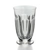 ★★★アウトレット（訳あり）★★★ モーゼル（Moser） レディハミルトン/Lady Hamilton ハイボール 360ml