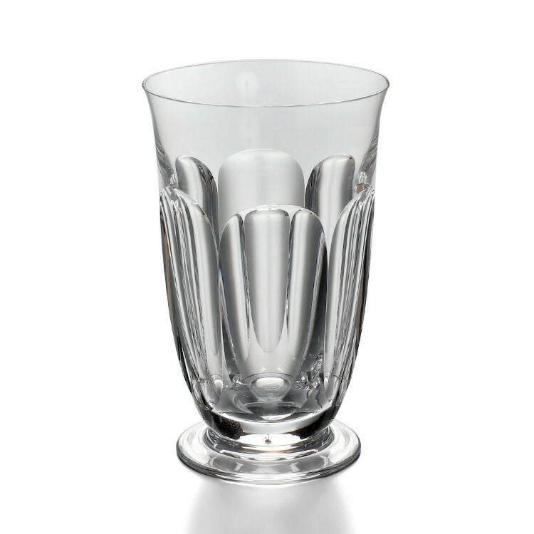★★★アウトレット（訳あり）★★★ モーゼル（Moser） レディハミルトン/Lady Hamilton ハイボール 360ml
