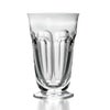 ★★★アウトレット（訳あり）★★★ モーゼル（Moser） レディハミルトン/Lady Hamilton ハイボール 360ml