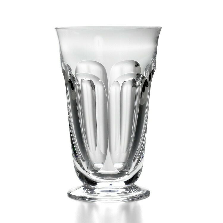 ★★★アウトレット（訳あり）★★★ モーゼル（Moser） レディハミルトン/Lady Hamilton ハイボール 360ml