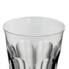 ★★★アウトレット（訳あり）★★★ モーゼル（Moser） レディハミルトン/Lady Hamilton ハイボール 360ml