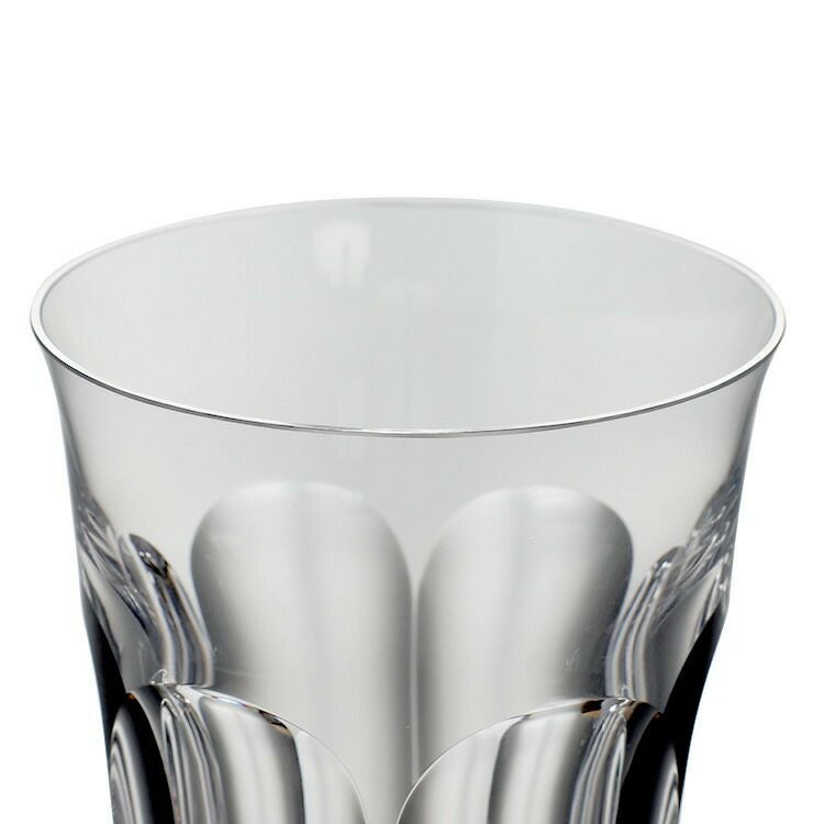 ★★★アウトレット（訳あり）★★★ モーゼル（Moser） レディハミルトン/Lady Hamilton ハイボール 360ml