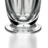 ★★★アウトレット（訳あり）★★★ モーゼル（Moser） レディハミルトン/Lady Hamilton ハイボール 360ml