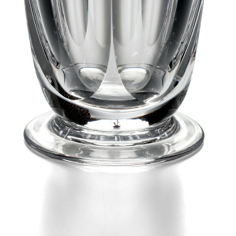 ★★★アウトレット（訳あり）★★★ モーゼル（Moser） レディハミルトン/Lady Hamilton ハイボール 360ml