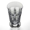 ★★★アウトレット（訳あり）★★★ モーゼル（Moser） レディハミルトン/Lady Hamilton ハイボール 360ml