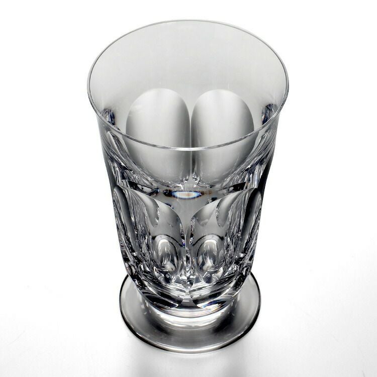 ★★★アウトレット（訳あり）★★★ モーゼル（Moser） レディハミルトン/Lady Hamilton ハイボール 360ml