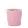 ★★★アウトレット（訳あり）★★★ イッタラ（iittala） ティーマ/Teema マグ 300ml ローズ 耐熱 電子レンジ対応 マグ