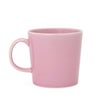 ★★★アウトレット（訳あり）★★★ イッタラ（iittala） ティーマ/Teema マグ 300ml ローズ 耐熱 電子レンジ対応 マグ