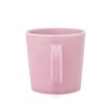 ★★★アウトレット（訳あり）★★★ イッタラ（iittala） ティーマ/Teema マグ 300ml ローズ 耐熱 電子レンジ対応 マグ