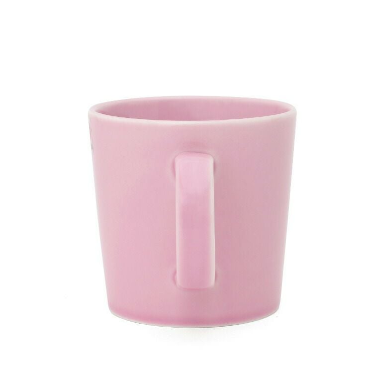 ★★★アウトレット（訳あり）★★★ イッタラ（iittala） ティーマ/Teema マグ 300ml ローズ 耐熱 電子レンジ対応 マグ
