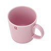 ★★★アウトレット（訳あり）★★★ イッタラ（iittala） ティーマ/Teema マグ 300ml ローズ 耐熱 電子レンジ対応 マグ