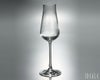 ★★★アウトレット（訳あり）★★★ バカラ（Baccarat） シャトーバカラ/Chateau Baccarat シャトー シャンパンフルート 210ml ペア グラス シャンパングラス セット