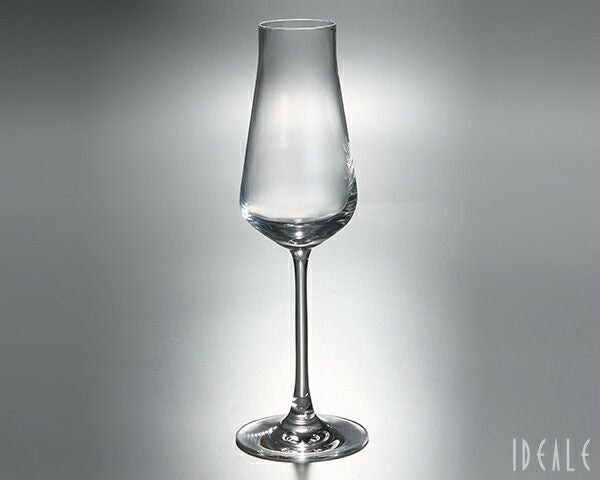 ★★★アウトレット（訳あり）★★★ バカラ（Baccarat） シャトーバカラ/Chateau Baccarat シャトー シャンパンフルート 210ml ペア グラス シャンパングラス セット