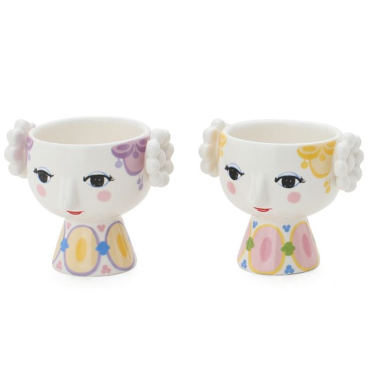 ビヨン・ヴィンブラッド（BJORN WIINBLAD） エヴァ キャンドルホルダー