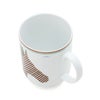 エルメス（HERMES） ソー・エルメス/SAUT HERMES マグカップ 300ml