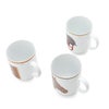 エルメス（HERMES） ソー・エルメス/SAUT HERMES ソー・エルメス マグカップ 300ml 3個入り