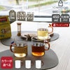 イッケンドルフ ミラノ（ICHENDORF MILANO） バード/BIRDS マグカップ 450ml