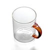イッケンドルフ ミラノ（ICHENDORF MILANO） バード/BIRDS マグカップ 450ml