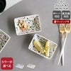 イッタラ（iittala） キュリアス マインド オブ オイバ トイッカ/OTC ヘレ プレート A7