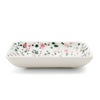 イッタラ（iittala） キュリアス マインド オブ オイバ トイッカ/OTC ヘレ プレート A7