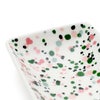 イッタラ（iittala） キュリアス マインド オブ オイバ トイッカ/OTC ヘレ プレート A7
