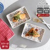 イッタラ（iittala） キュリアス マインド オブ オイバ トイッカ/OTC ヘレ プレート A6