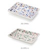 イッタラ（iittala） キュリアス マインド オブ オイバ トイッカ/OTC ヘレ プレート A6