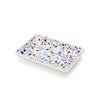 イッタラ（iittala） キュリアス マインド オブ オイバ トイッカ/OTC ヘレ プレート A6