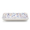 イッタラ（iittala） キュリアス マインド オブ オイバ トイッカ/OTC ヘレ プレート A6
