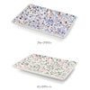 イッタラ（iittala） キュリアス マインド オブ オイバ トイッカ/OTC ヘレ プレート A5