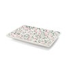 イッタラ（iittala） キュリアス マインド オブ オイバ トイッカ/OTC ヘレ プレート A5